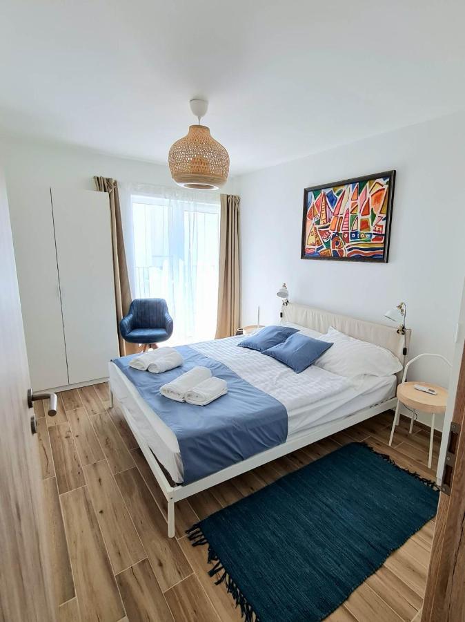 Szondi Corner Apartman Budapeste Exterior foto