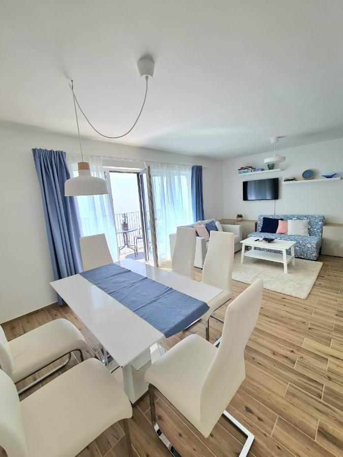 Szondi Corner Apartman Budapeste Exterior foto