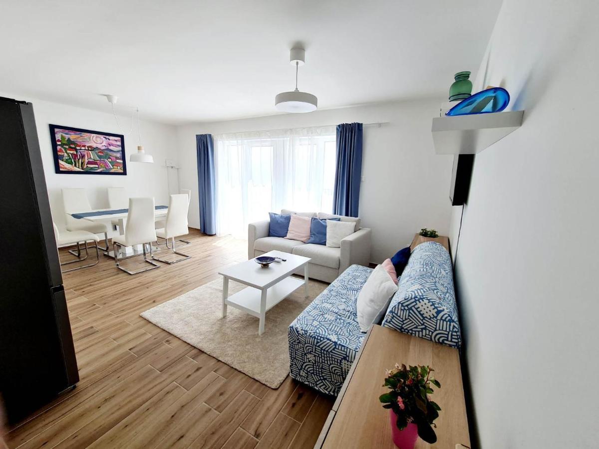 Szondi Corner Apartman Budapeste Exterior foto
