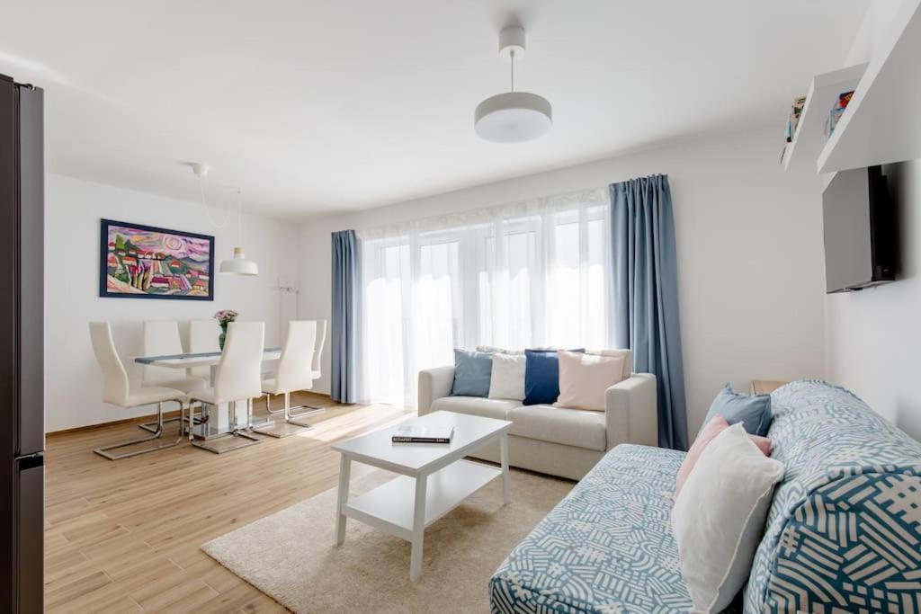 Szondi Corner Apartman Budapeste Exterior foto