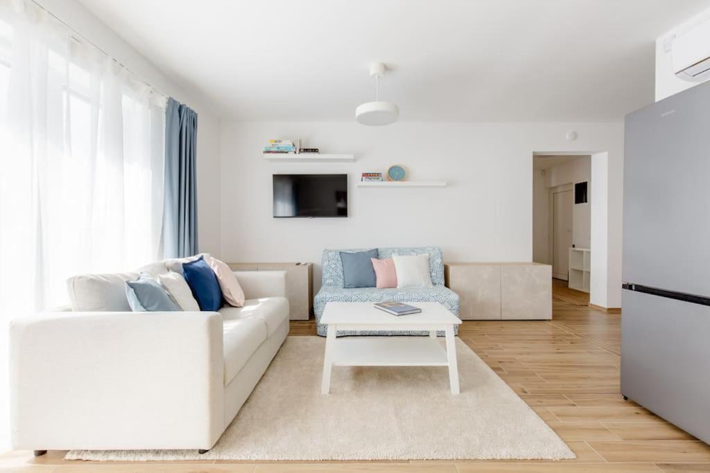 Szondi Corner Apartman Budapeste Exterior foto