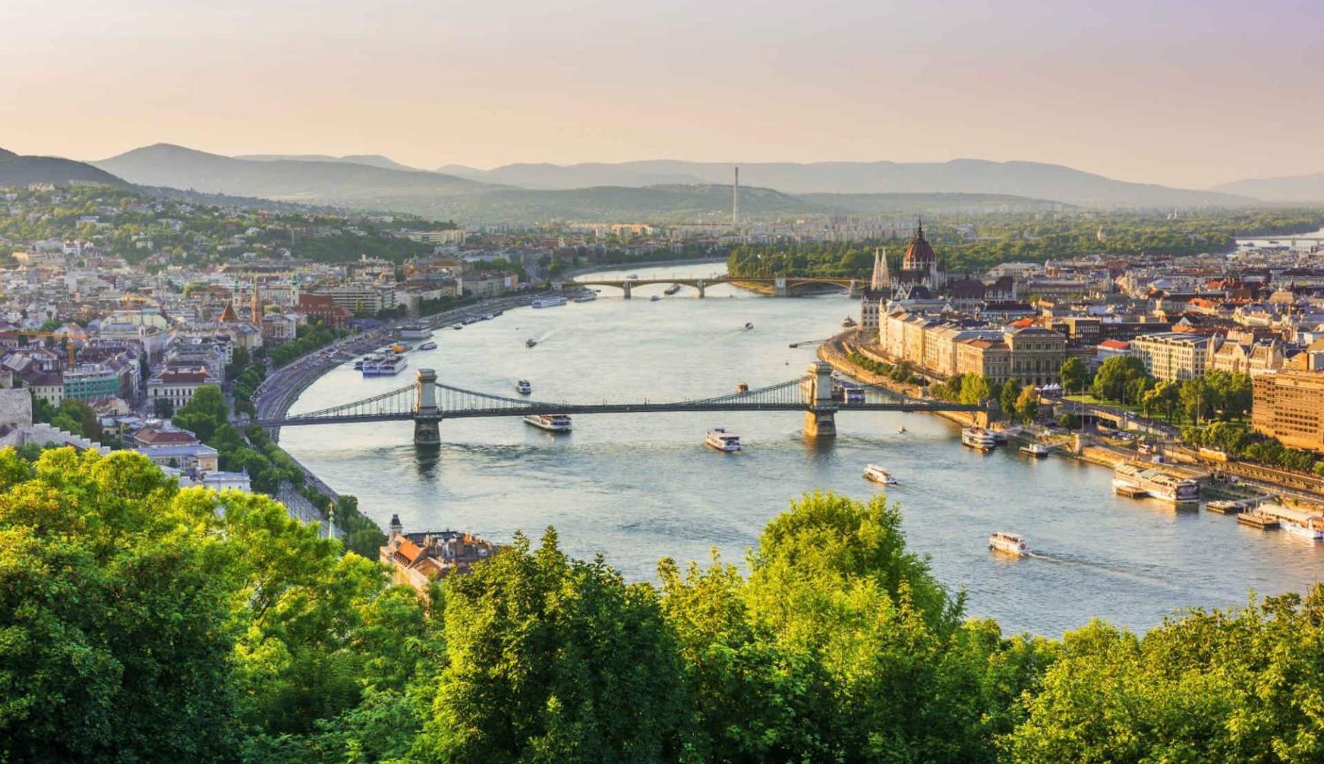 Szondi Corner Apartman Budapeste Exterior foto